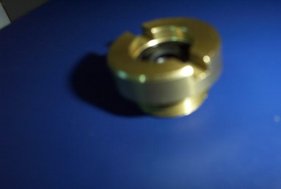 W 21010 bushing assembly.jpg