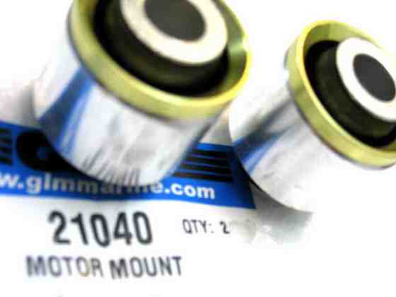 W 21040 Alpha 1 motor mount.jpg
