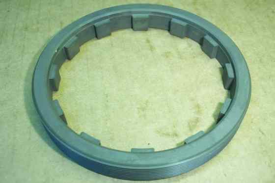 W 21120 Mercruiser cover nut.jpg