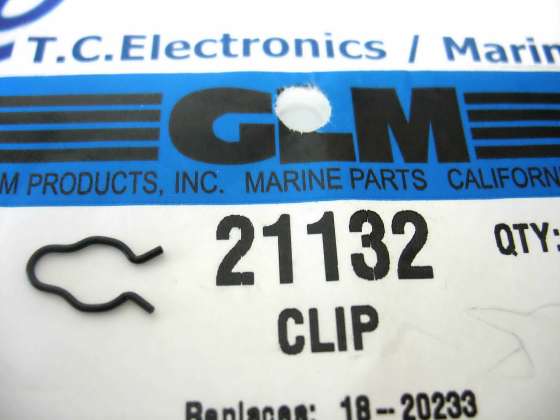 W-21132-Mercruiser-outdrive-clip.jpg