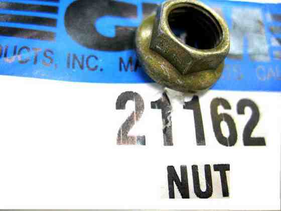 W 21162 Alpha 1 nut.jpg