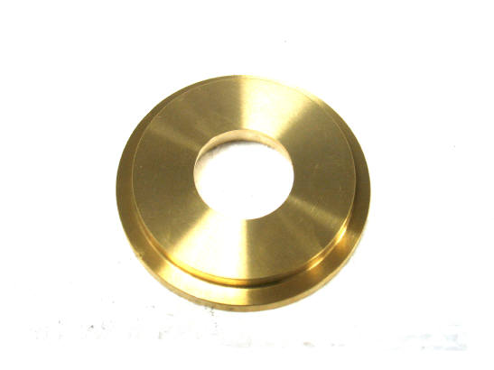 21301 thrust washer