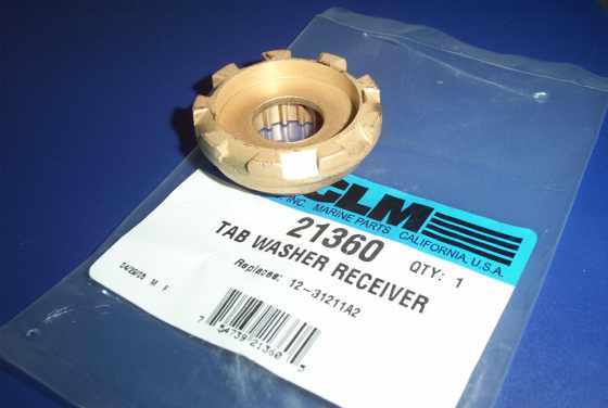 W-21360-Mercruiser-Tab-washer-reciever.jpg