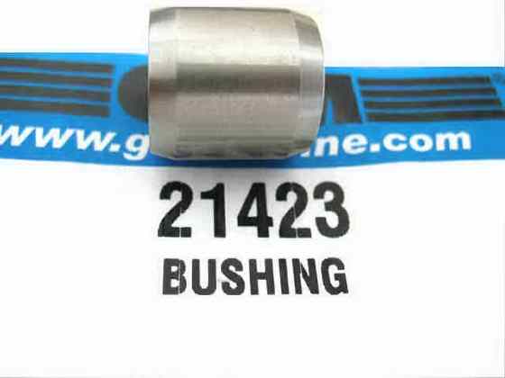 W 21423 Alpha 1 bushing.jpg