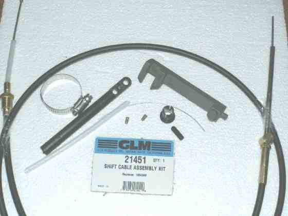 W 21451 Mercruiser shift cable assembly.jpg