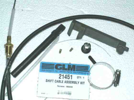 W 21451 Shift cable close up.jpg