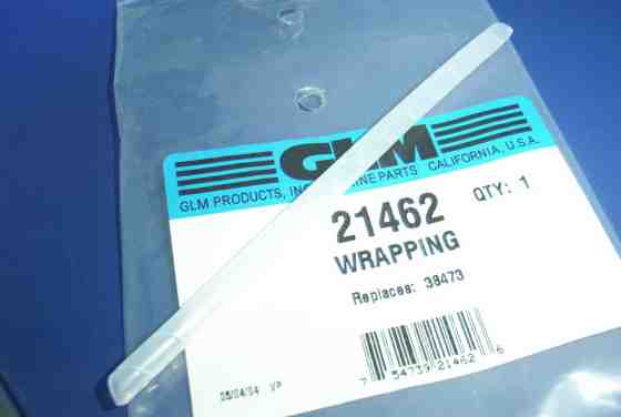 W 21462 Alpha 1 wrapping.jpg