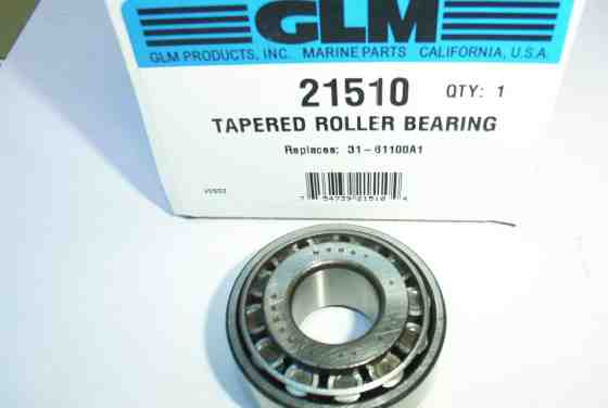 W 21510 Alpha 1 generation 2 bearing cover 1-15-16.jpg
