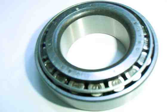 W 21540 Alpha 1 Gen. 2 bearing 1.65 1.84 1.98 gear ratio.jpg