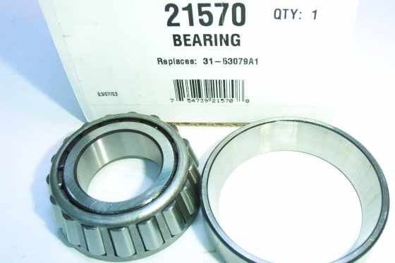 W 21570 Mercruiser taper bearing.jpg