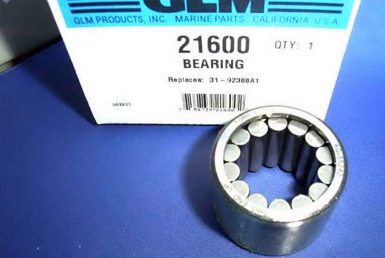 21600 bearing