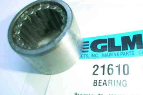 W 21610 Alpha generation 2 bearing.jpg