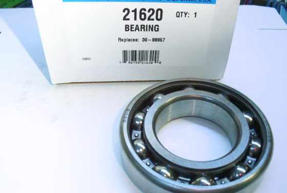 W 21620 Mercruiser reverse gear ball bearing.jpg