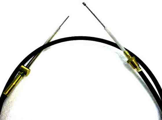 W-21710-Alpha-1-shift-cable.jpg