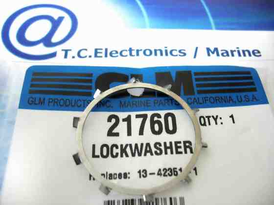 W 21760 Mercruiser Alpha 1 outdrive lockwasher.jpg