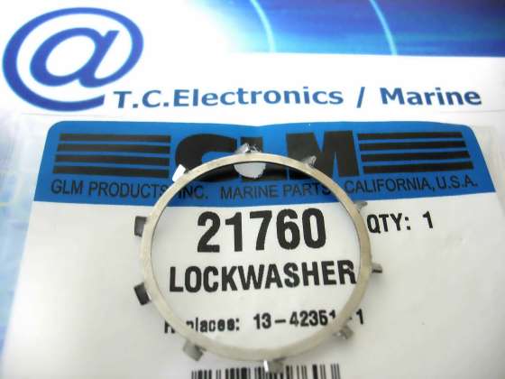 W 21760 Mercruiser outdrive lockwasher.jpg
