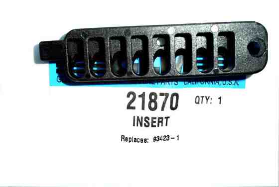 W 21870 Mercruiser Alpha 1 starboard insert screen.jpg