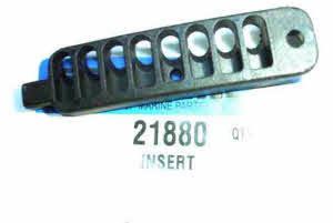 21880 Mercruiser Alpha 1 port screen