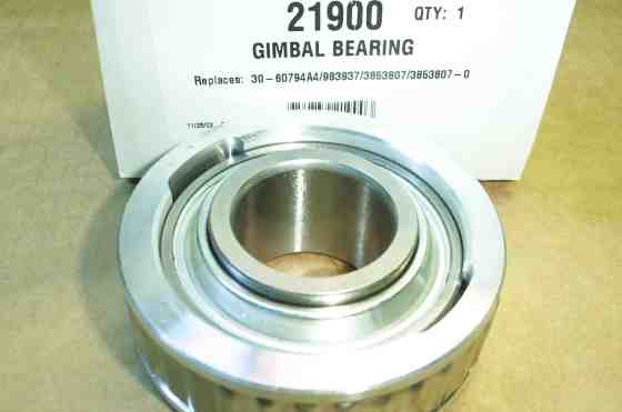 W 21900 Mercruiser gimbal bearing.jpg