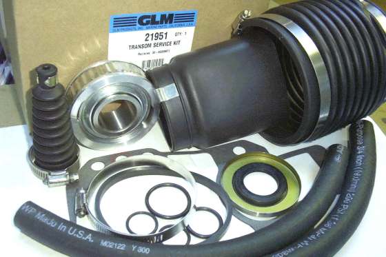 W 21951 Mercruiser transom service kit.jpg