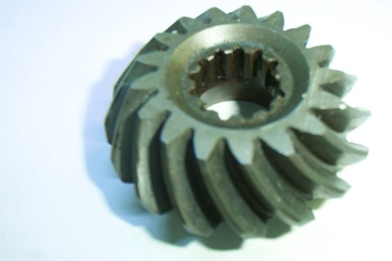 22-576 Pinion Gear OEM: 43-42932