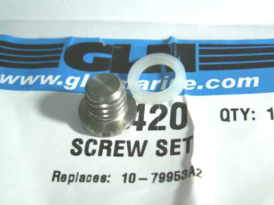 W 22420 Alpha 1 Gen 2 Screw set.jpg