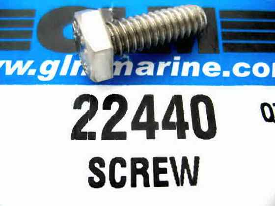 W 22440 Alpha 1 screw.jpg