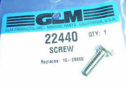 22440 screws