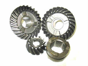 22680 gear set 