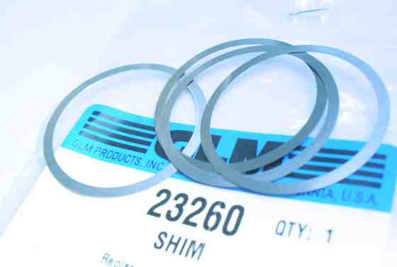 W 23260 Alpha 1 generation 2 shim kit.jpg