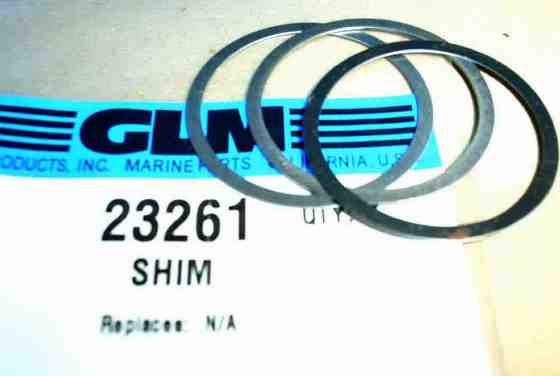 W 23261 Alpha 1 generation 2 shim kit.jpg