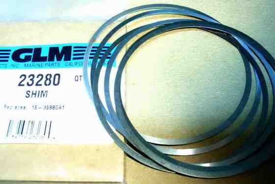 W 23280 Alpha 1 generation 2 shim kit.jpg