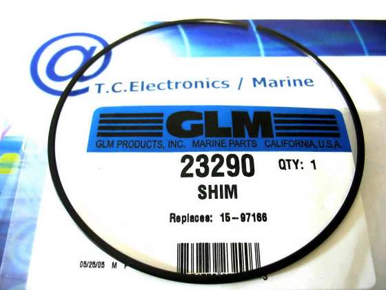 W 23290 Mercruiser outdrive shim.jpg