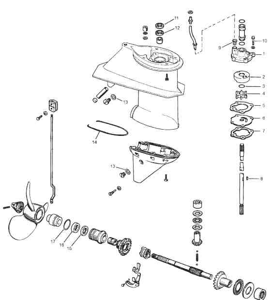 W 25-28 hp. 2 cyl. crossflow 1978 thru 1997.jpg