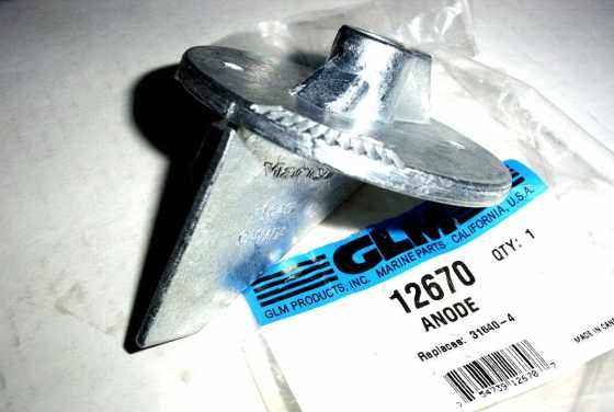 W 2670 Mercruiser aluminum trim tab anode.jpg