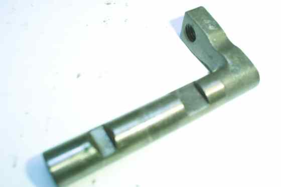 W 27720 Johnson outboard detent.jpg