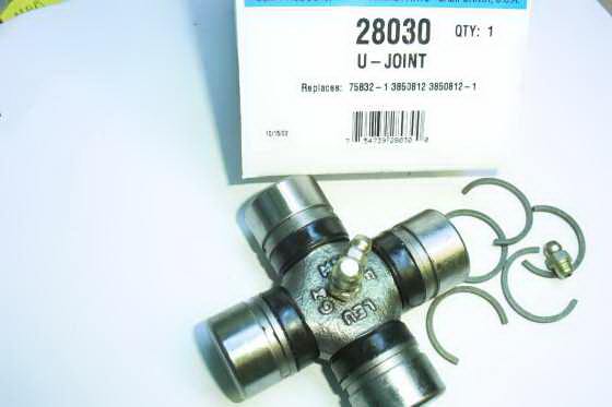 W 28030 Alpha 1 U-joint.jpg