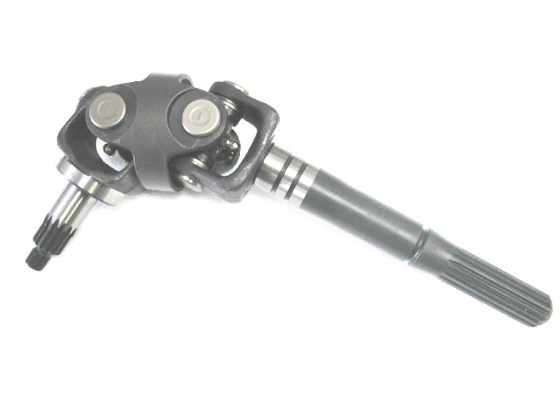 W-28050-Mercruiser-U-joint-assembly.jpg