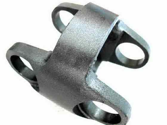W 28100 Alpha 1 socket.jpg