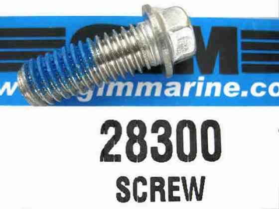 W 28300 Alpha 1 screw.jpg