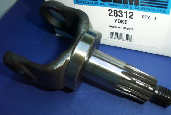 W 28312 Alpha 1 Gen 2 short yoke.jpg