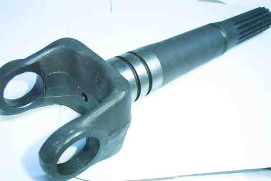 W-28315-Alpha-1-generation-2-drive-shaft-yoke.jpg
