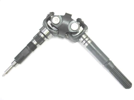 W-28325-OMC-Cobra-U-joint-water-pump-assembly.jpg