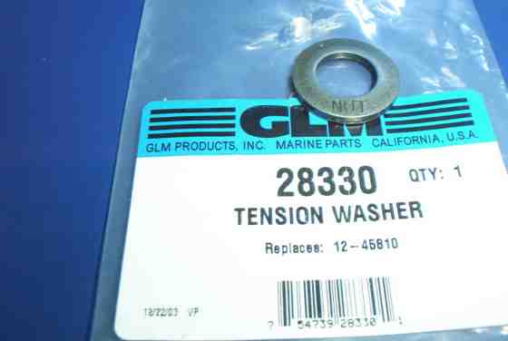 W 28330 Alpha 1 generation 2 tension washer.jpg