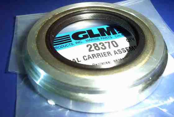W 28370 Alpha 1 generation 2 bearing carrier assembly.jpg