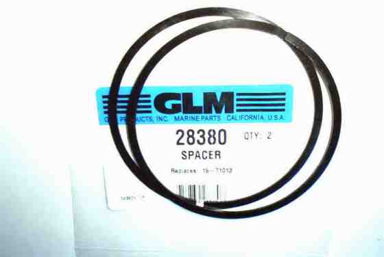 W 28380 Alpha 1 generation 2 spacer.jpg