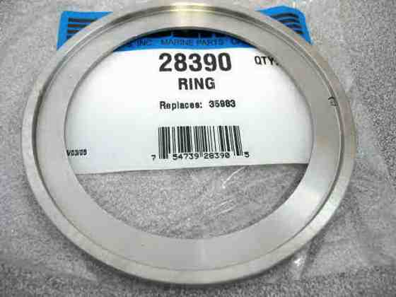 W 28390 Alpha 1 generation 2 ring.jpg