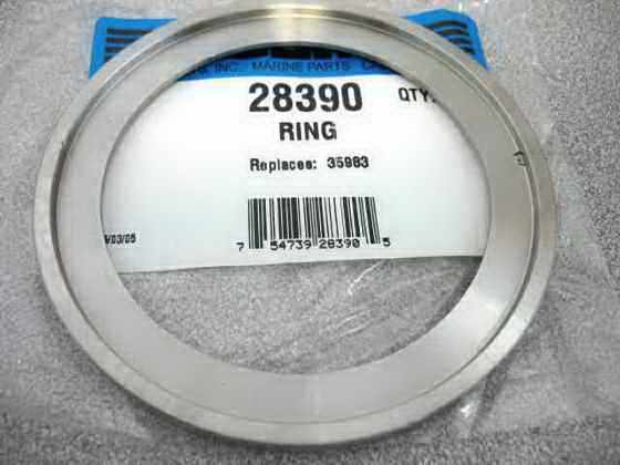 W 28390 Alpha 1 ring.jpg