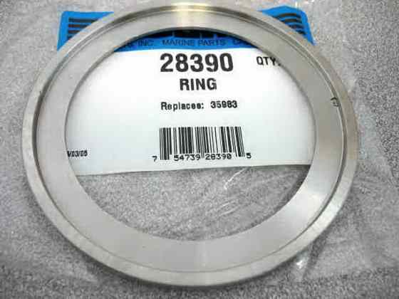 W 28390 Mercruiser ring.jpg