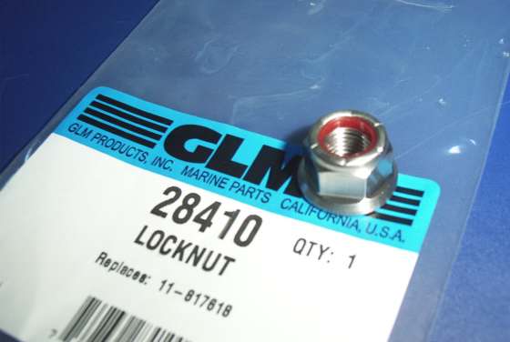 W 28410 Alpha 1 Gen 2 locknut.jpg